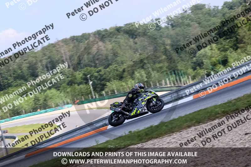 15 to 17th july 2013;Brno;event digital images;motorbikes;no limits;peter wileman photography;trackday;trackday digital images